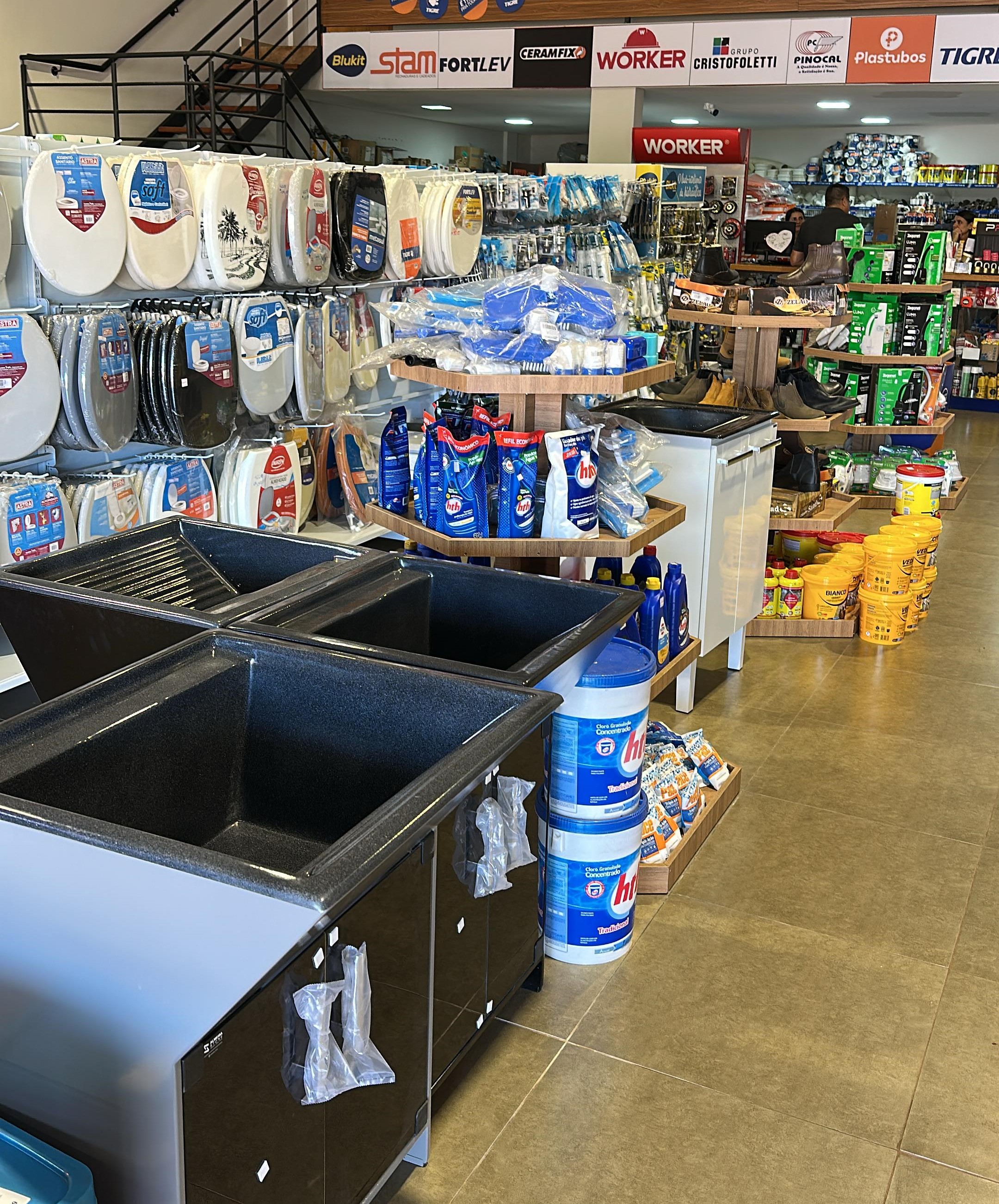 Produto 10 - Retrato