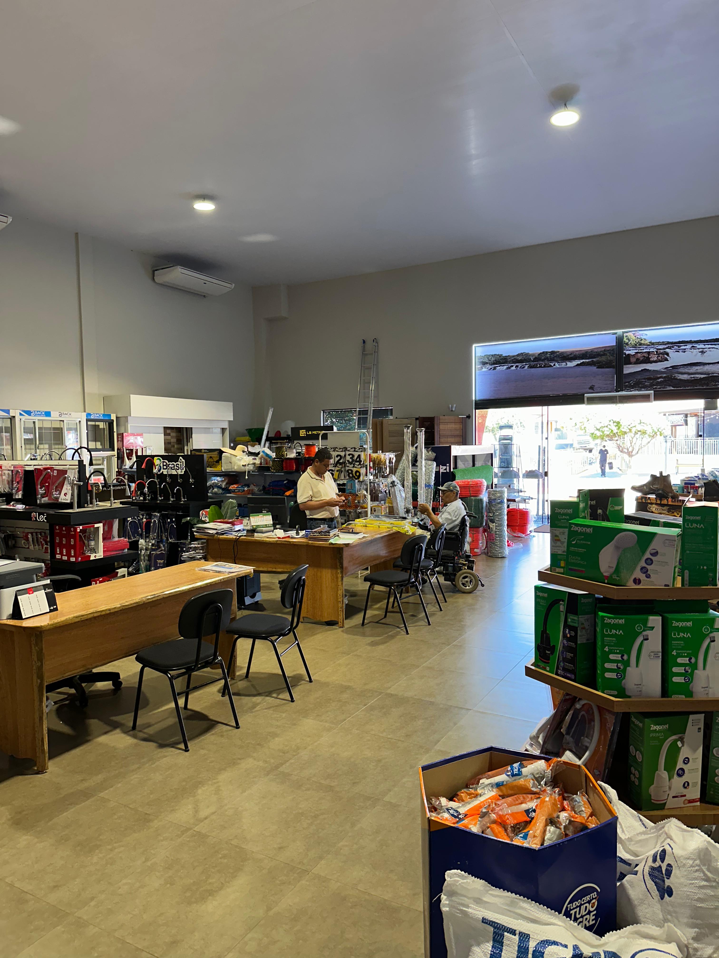 Produto 5 - Quadrado