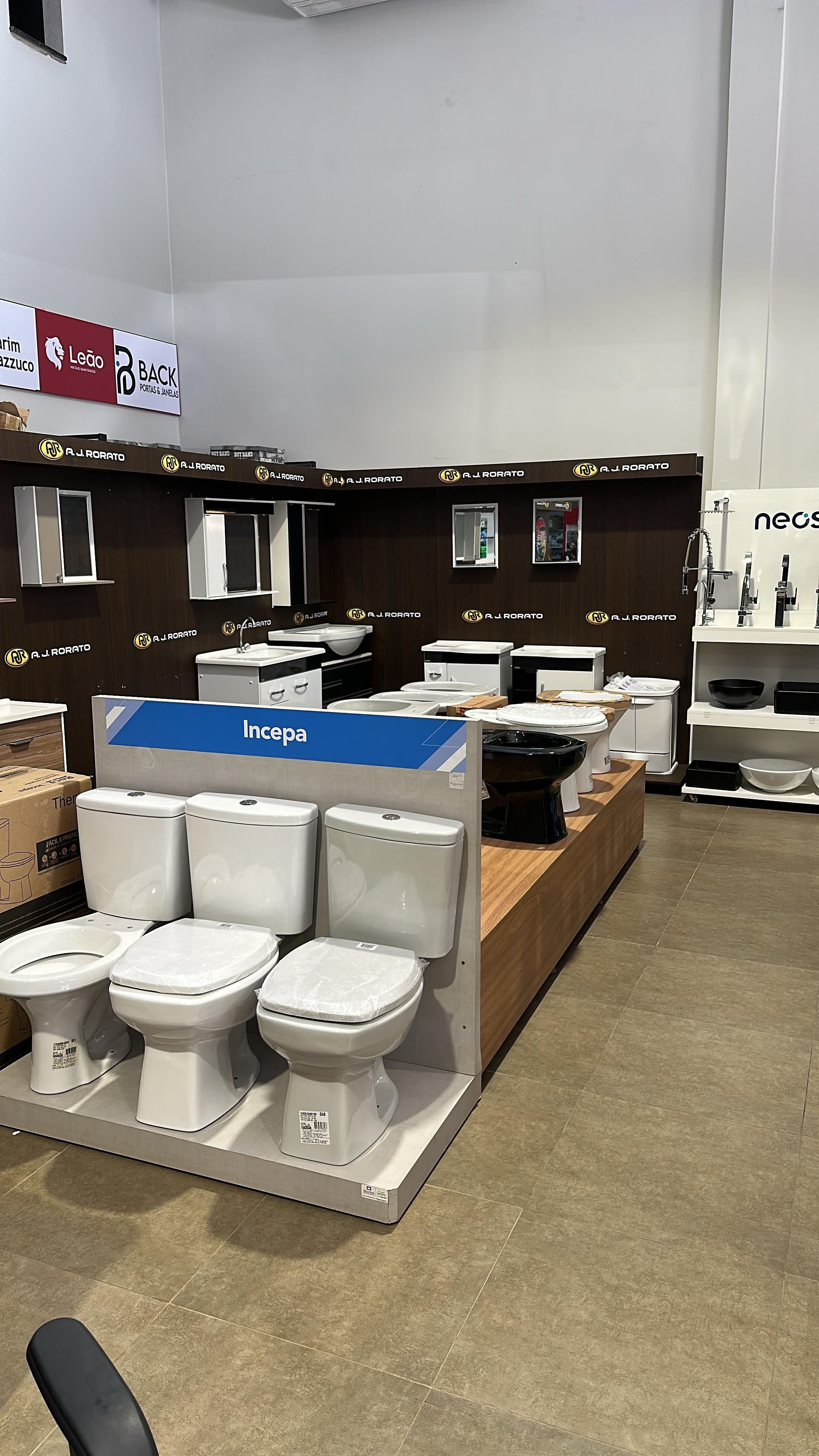 Produto 7 - Quadrado